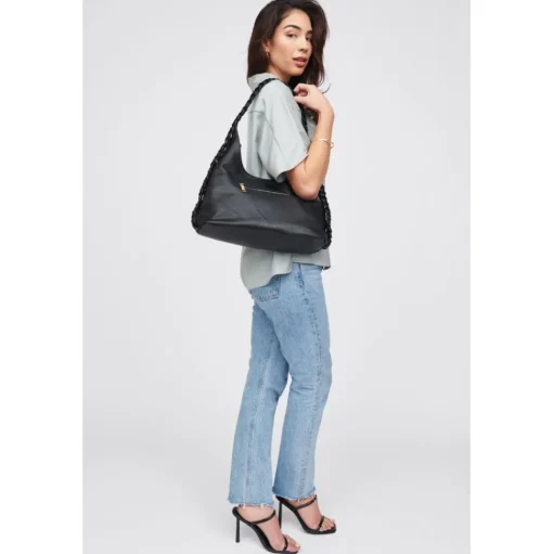 Martha Hobo