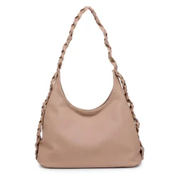 Martha Hobo