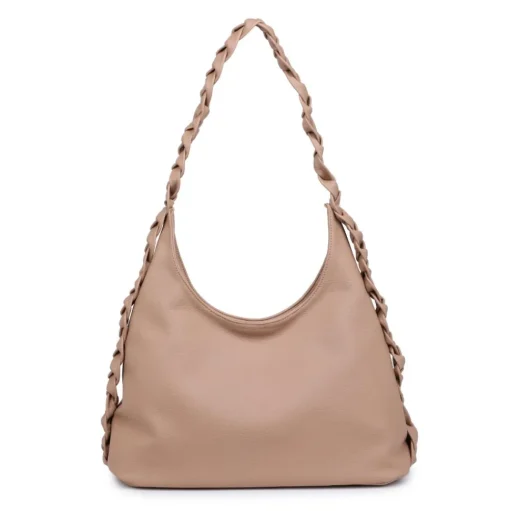 Martha Hobo