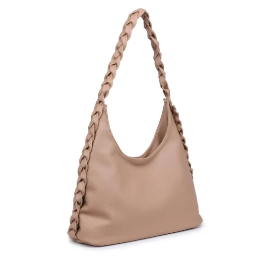 Martha Hobo