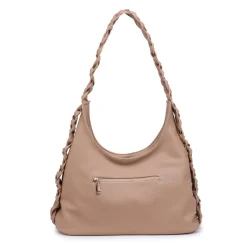 Martha Hobo