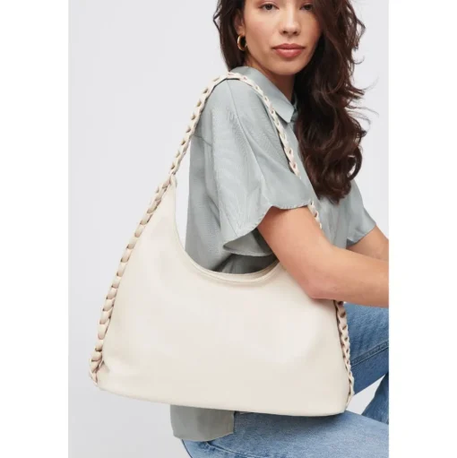 Martha Hobo