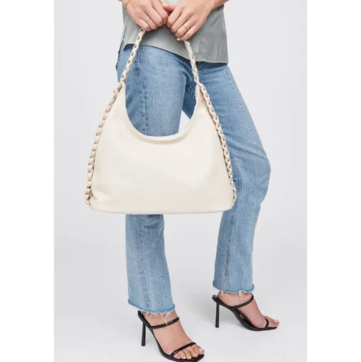 Martha Hobo