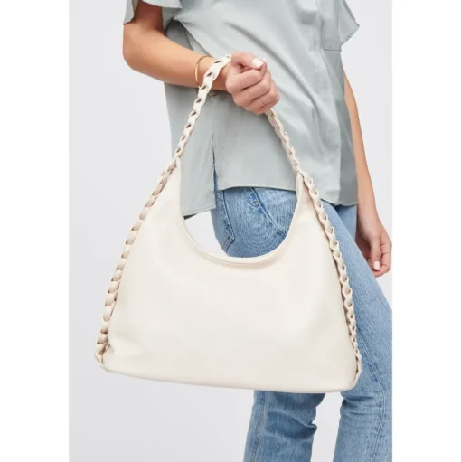 Martha Hobo