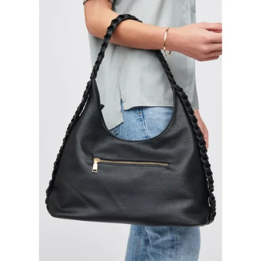 Martha Hobo