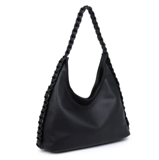 Martha Hobo