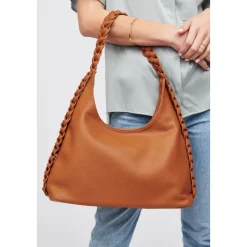 Martha Hobo