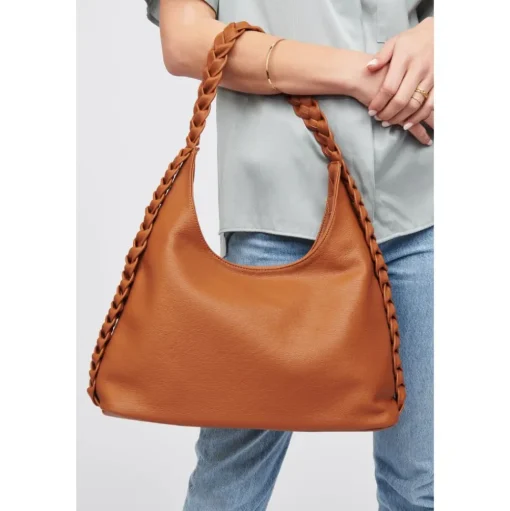 Martha Hobo