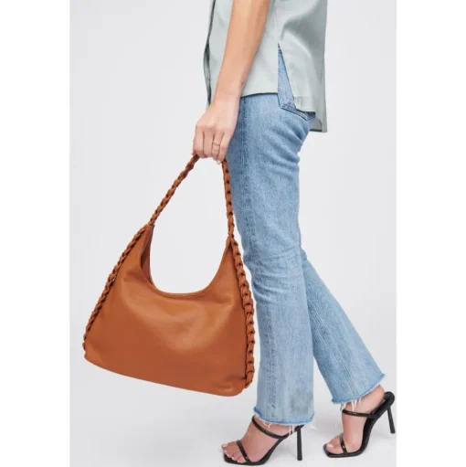 Martha Hobo