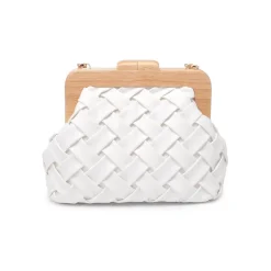 Matilda Crossbody