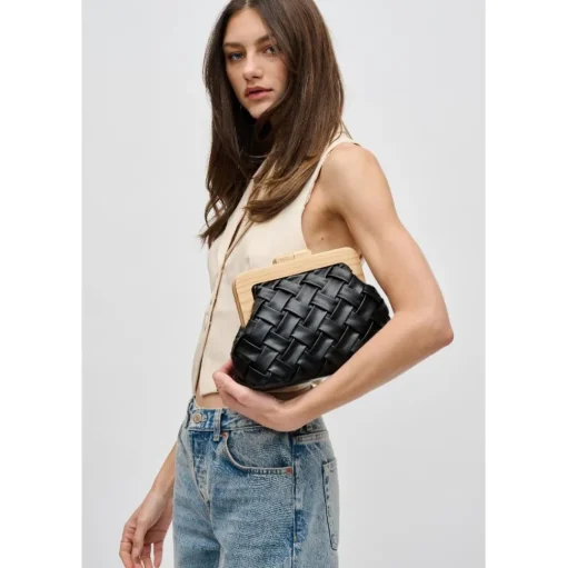 Matilda Crossbody