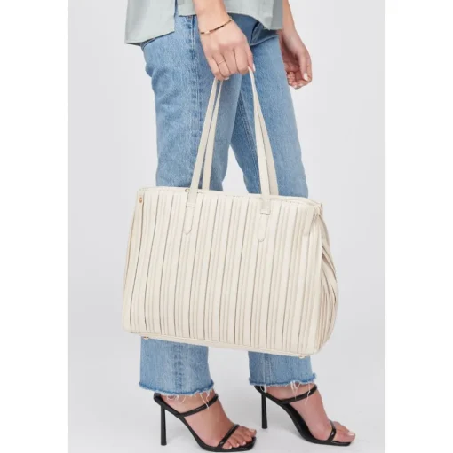 Maura Tote