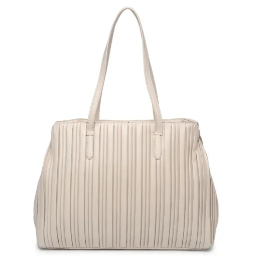Maura Tote