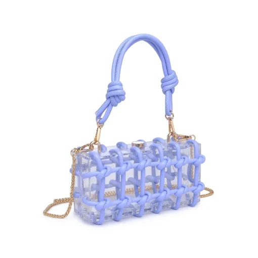 Mavis Evening Bag
