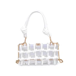 Mavis Evening Bag