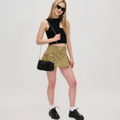 Meadow Crossbody