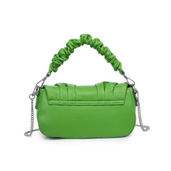 Meadow Crossbody