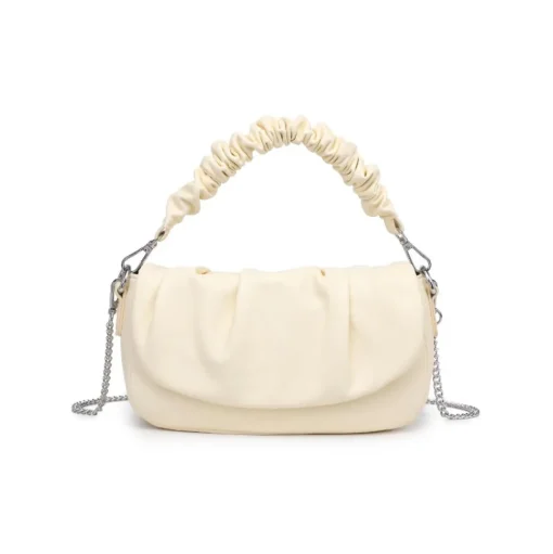 Meadow Crossbody