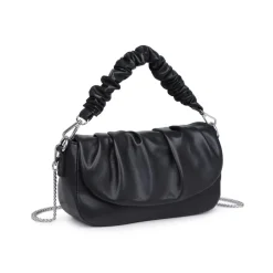 Meadow Crossbody