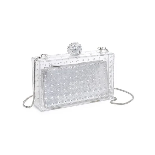 Melisha Evening Bag