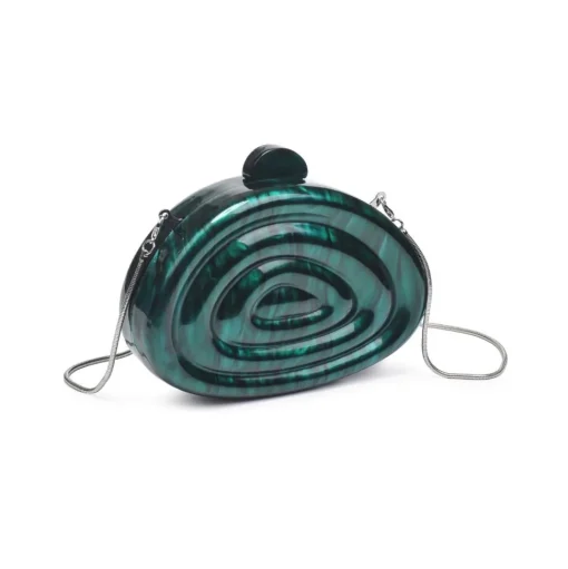 Melody Evening Bag