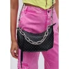 Mesa Crossbody
