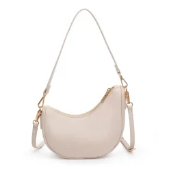 Mila Crossbody