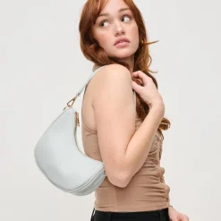 Mila Crossbody