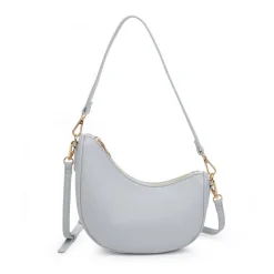 Mila Crossbody
