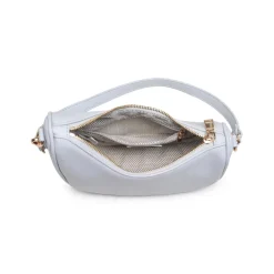 Mila Crossbody