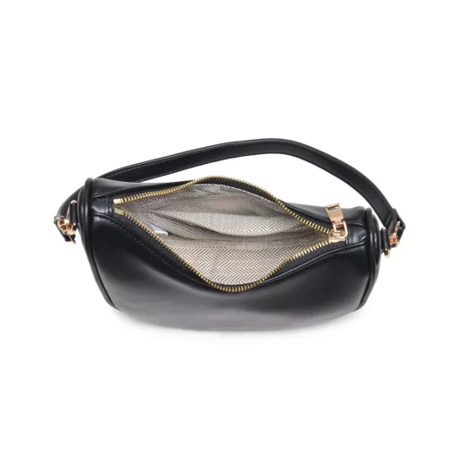 Mila Crossbody