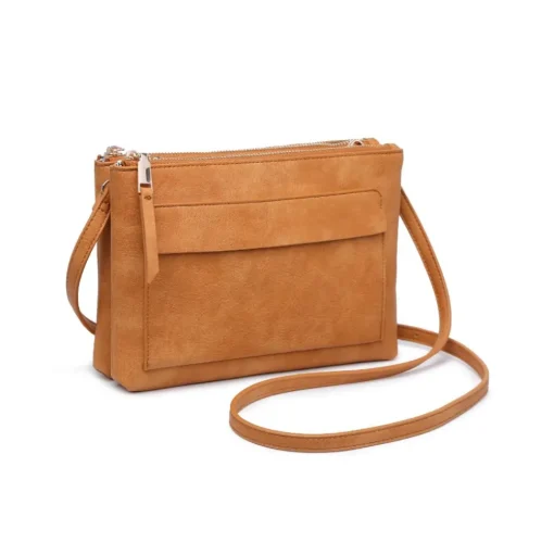 Morris Crossbody