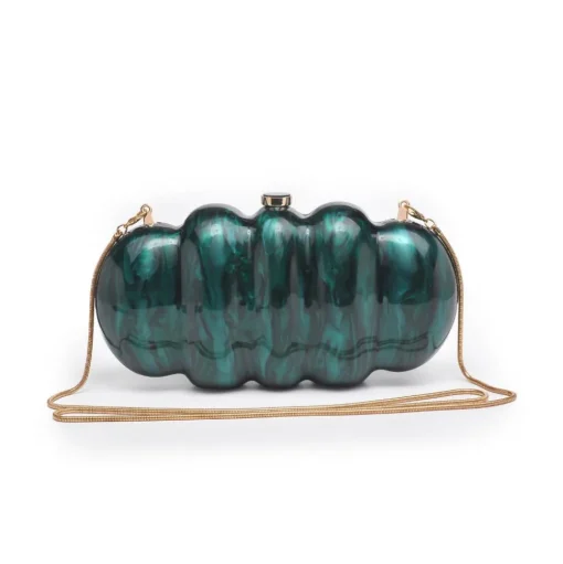 Myla Evening Bag