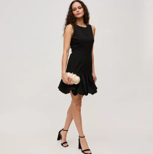 Myla Evening Bag