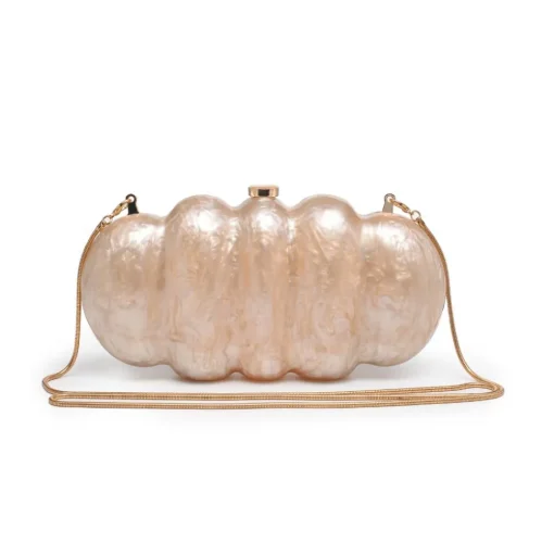 Myla Evening Bag