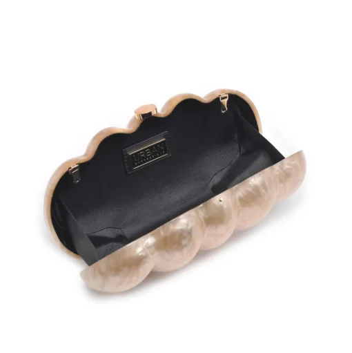 Myla Evening Bag