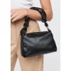 Nadine Crossbody