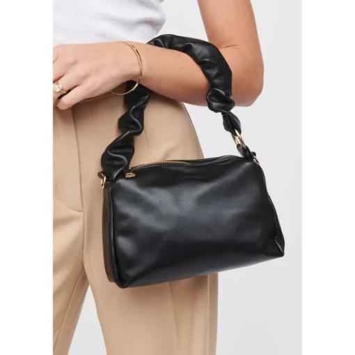 Nadine Crossbody