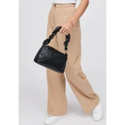 Nadine Crossbody