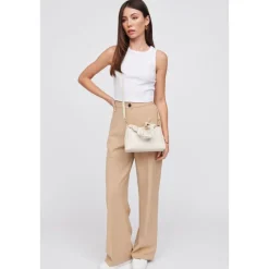 Nadine Crossbody