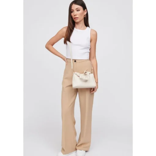 Nadine Crossbody