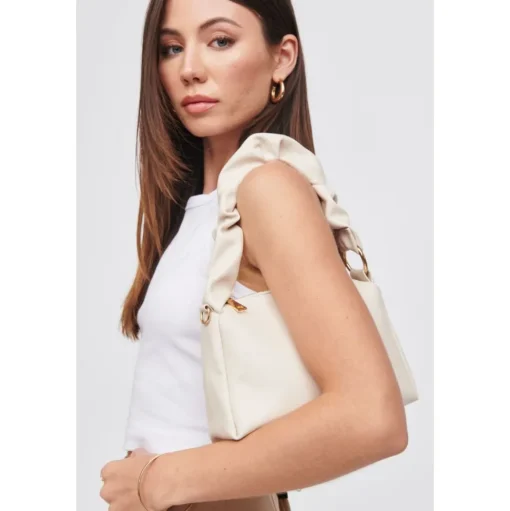 Nadine Crossbody