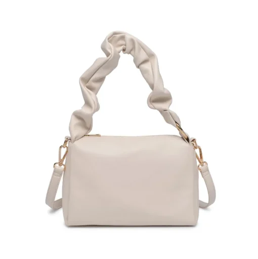 Nadine Crossbody