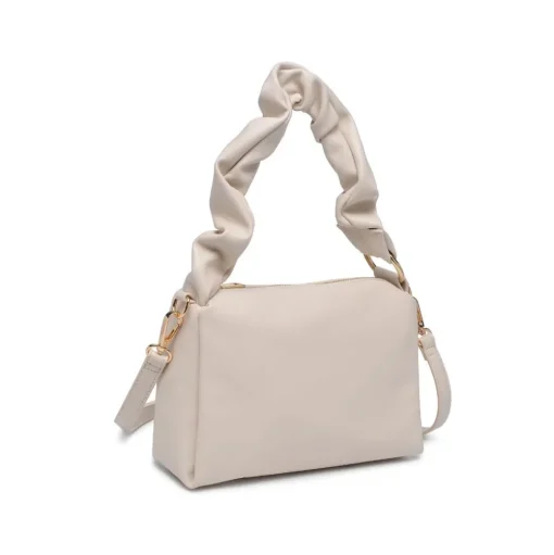 Nadine Crossbody
