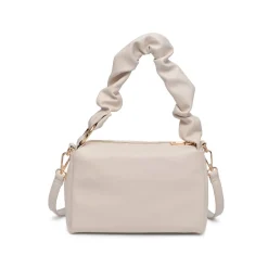 Nadine Crossbody