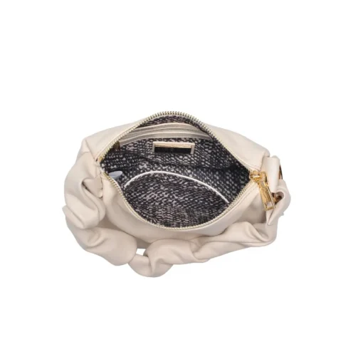 Nadine Crossbody