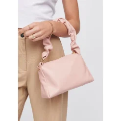 Nadine Crossbody