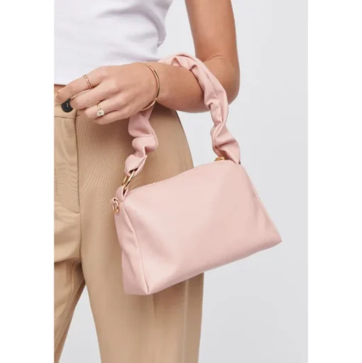 Nadine Crossbody