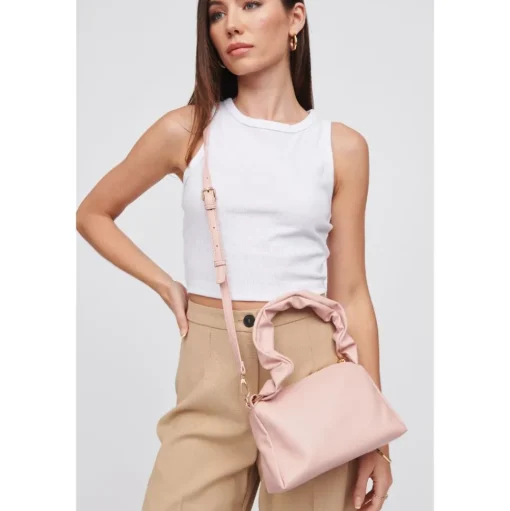 Nadine Crossbody