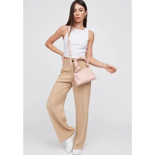 Nadine Crossbody